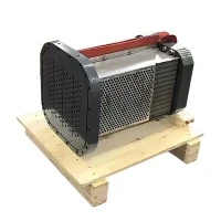 Hanwha Samsung Rifriddaturi Aria Rifriddaturi Doppu Rifriddaturi Pi Aria Cumpressuri Sm2000