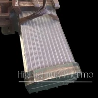 Hanwha Samsung Rifriddaturi Aria Doppu Rifriddaturi Pi Aria Cumpressuri Sm2100