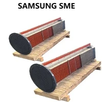 Hanwha Samsung Rifriddaturi Aria Rifriddaturi Doppu Rifriddaturi Pi Aria Cumpressuri Sme4000