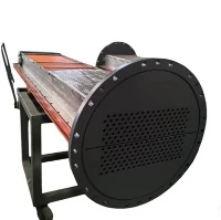 Hanwha Samsung Rifriddaturi Aria Doppu Raffriddaturi Pi Aria Cumpressuri Sme6000