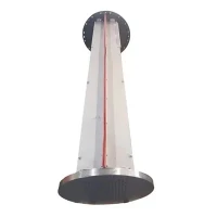 Hanwha Samsung Rifriddaturi Aria Intirfriddaturi Pi Aria Cumpressuri Sm5000