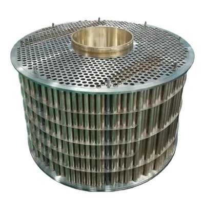 Serie C400 di Ingressu C400, C700 rinfriscaturi, Aria Aèria, Rifriddaturi d'Acqua, Rifriddaturi di l'ogghiu