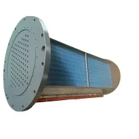 Cumpressuri d'aria cintrìfuga Nx8000 ntirfriddaturi doppu rinfriscaturi d'aria