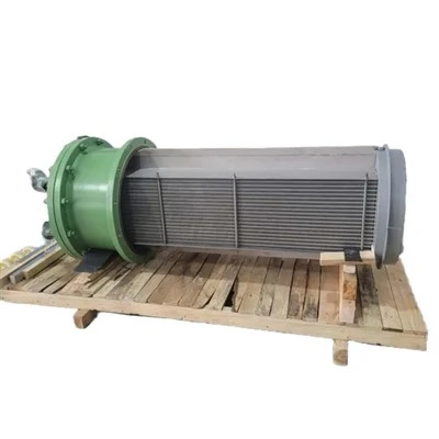 Ingersoll Rand (CAMERON, COOPER) Rinfriscaturi dâ seri Nx, Air rinviu, rinfriscaturi d'acqua, rinfriscaturi di l'Inter, Doppu lu rinfriscaturi, lu rinfriscaturi, lu rinfriscaturi dû rinfriscaturi