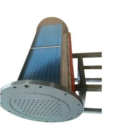 Cumpressuri d'aria cintrìfuga Nx2500 ntirfriddaturi doppu rinfriscaturi d'aria
