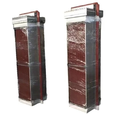 Joy Cooper Cameron Intercooler Aftercooler Oliu Rifriddaturi Aria Rifriddaturi Pi Cumpressuri Ta11000