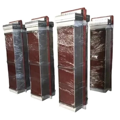 Joy Cooper Cameron Intercooler Aftercooler Oliu Rifriddaturi Aria Rifriddaturi Pi Cumpressuri Ta20000