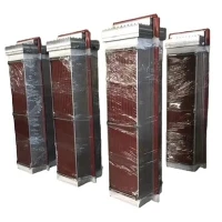 Joy Cooper Cameron Intercooler Aftercooler Oliu Rifriddaturi Aria Rifriddaturi Pi Cumpressuri Ta20000