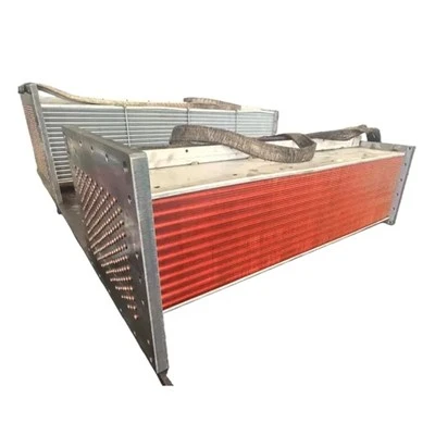 Joy Cooper Cameron Intercooler Rifriddaturi Doppu Rifriddaturi Ogghiu Rifriddaturi Aria Rifriddaturi Pi Cumpressuri Ta6000