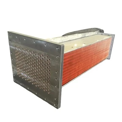 Joy Cooper Cameron Intercooler Rifriddaturi Doppu Rifriddaturi Ogghiu Rifriddaturi Aria Rifriddaturi Pi Cumpressuri Ta9000