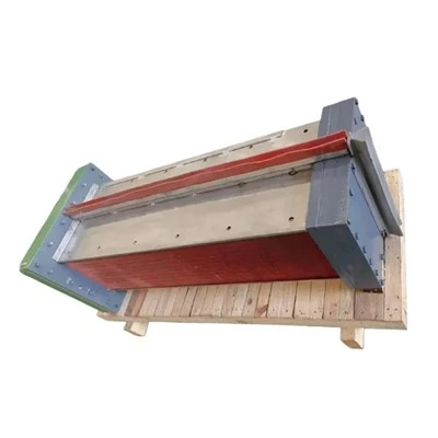 Joy Cooper Cameron Intercooler Rifriddaturi Doppu Rifriddaturi Oliu Rifriddaturi Aria Rifriddaturi Pi Cumpressuri Ta3000