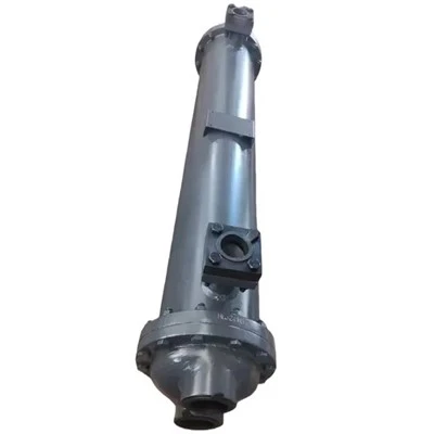 Scambiaturi di Caluri di l'ogghiu e tubbi pû cumpressuri di l'aria di Samsung TM900