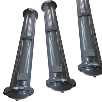 Scambiaturi di Caluri di l'ogghiu e tubbi pû cumpressuri di l'aria di Samsung Sm6000