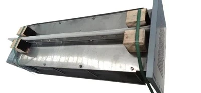 Samsung Air Air TM500 Rifriddaturi Aèriu, Rifriddaturi d'acqua, Rifriddaturi d'ogghiu, Doppu lu rinfriscaturi