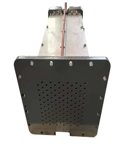 Samsung Air Air TM800 Rifriddaturi di l'aria, rinfriscaturi d'acqua, rinfriscaturi d'ogghiu, Doppu lu rinfriscaturi