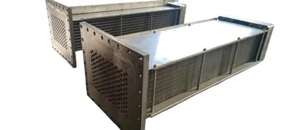 Samsung Air Air TM900 Rifriddaturi, Aria Aèria, Rifriddaturi d'Acqua, Rifriddaturi d'ogghiu, Doppu lu rinfriscaturi