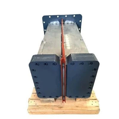 Samsung Serie TM TM600 Rifriddaturi d'aria, Rifriddaturi d'Acqua, Rifriddaturi di l'Inter, Doppu lu rinfriscaturi, lu rinfriscaturi dû stadiu