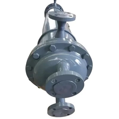 Seah Cumpressuri d'aria cintrìfuga Chorus250 Scambiaturi di caluri Rifriddaturi d'acqua Rifriddaturi d'ogghiu