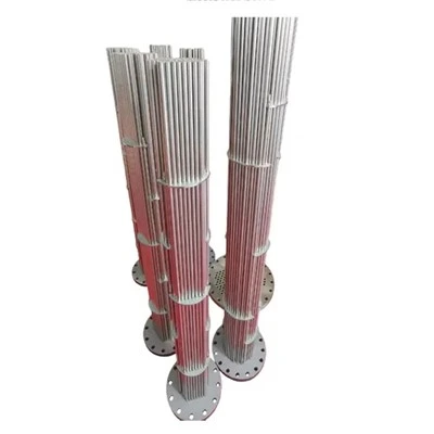 Seah Cumpressuri d'aria cintrifuga Chorus450 Scambiaturi di caluri Raffriddaturi d'acqua Raffriddaturi d'ogghiu
