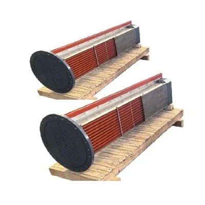 Seah Cumpressuri d'aria centrìfuga Chorus90 Rifriddaturi d'aria Inter Rifriddaturi Doppurinfriddaturi