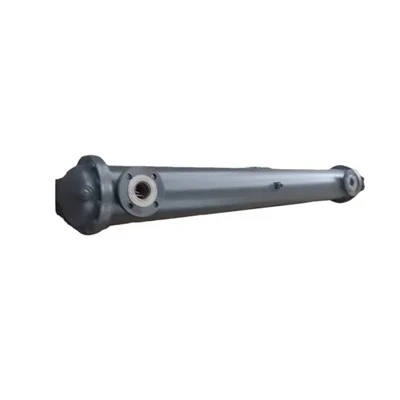 Seah Cumpressuri d'aria centrifuga Chorus90 Scambiaturi di caluri Raffriddaturi d'acqua Raffriddaturi d'ogghiu
