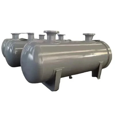 Siemens Culmini di l'Aria Centrifuga