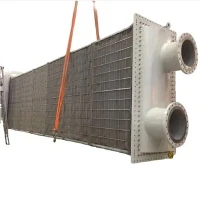 Siemens Cumpressuri d'Aria Cintrifuga Scambiaturi di Caluri Rifriddaturi d'Aria Di Stc-Gc100