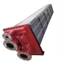 Siemens Cumpressuri d'Aria Cintrifuga Rifriddaturi d'Aria Scambiaturi di Caluri Di Stc-Gc32