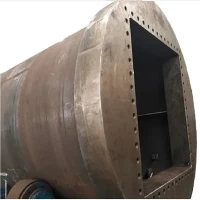 Siemens Cumpressuri d'Aria Cintrìfuga Rifriddaturi d'Aria Scambiaturi di Caluri Di Stc-Gc40