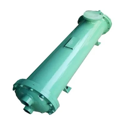 Sm/Sm/Smx100 Rinfriscaturi d'ogghiu pâ seri pi Samsung (Hanwha)