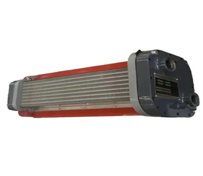 Sm3100 Rifriddaturi di l'aria/Acqua Rineevo/Raperturi 'nternu/Doppu 'nfiniti Pi Cumpressuri di l'Air Samsung