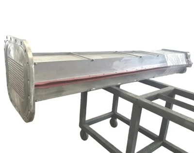 Sm7100 Rifriddaturi di l'aria, Acqua, l'Inter Couler, doppu rifriddaturi pû Cumpressuri di l'Air Samsung