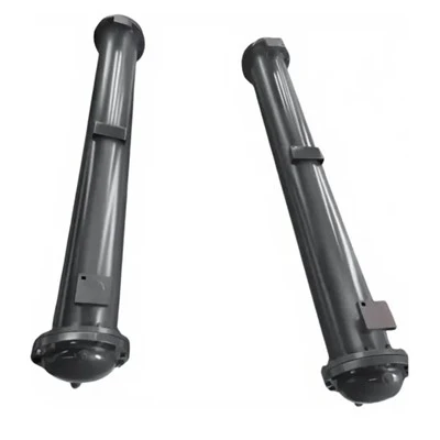 Cumpressuri di l'ogghiu di Serie TM Samsung (Hanwha)