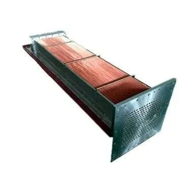 Serie TM TM400~TM700/TM800~TM1250/TM1500~TM2250 Rifriddaturi/acquari rinfriscaturi/Ntrari/Dopu di rinfriscaturi)/Nori dû rinfriscaturi di fasi Pi Cumpressuri di l'aria Centrifuga Samsung
